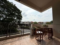 Lakepoint Condominium (D22), Condominium #528688471
